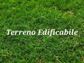 Terreno residenziale in vendita a sarzana vicolo turì