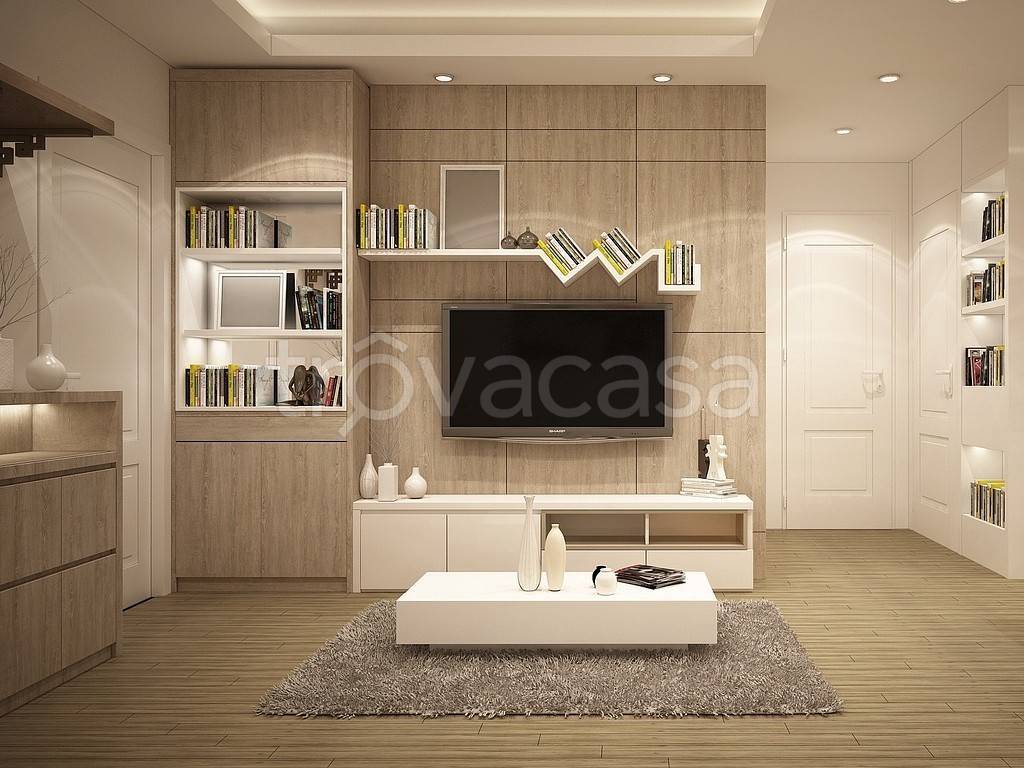 immagine annuncio 5 di 7