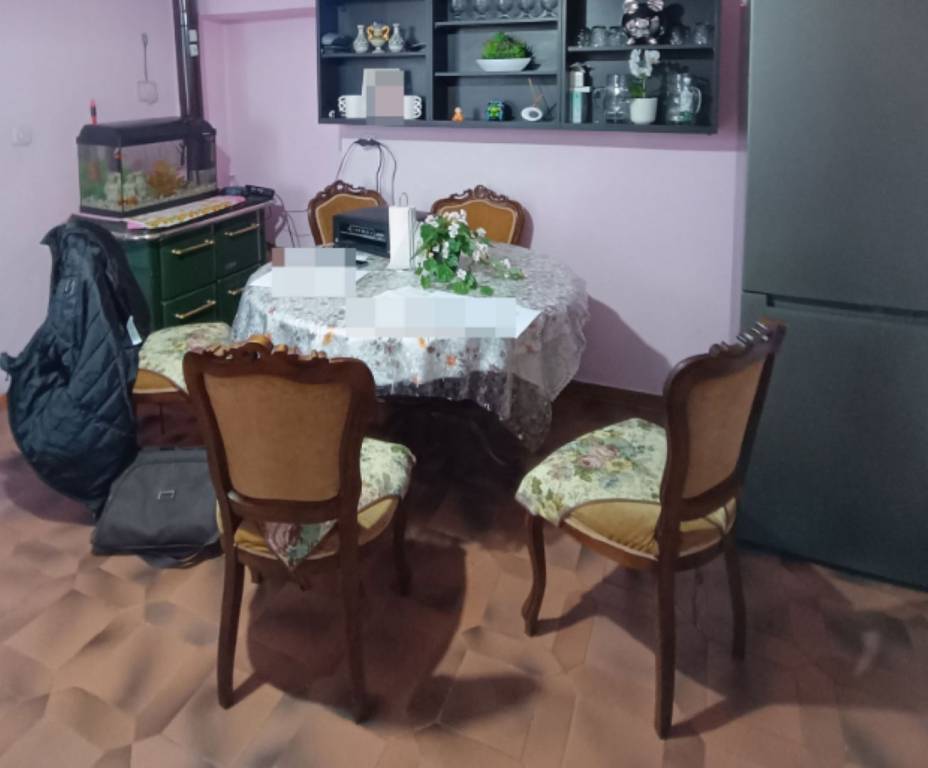 immagine annuncio 6 di 9