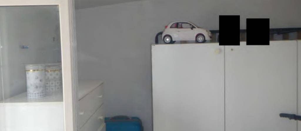 immagine annuncio 5 di 13