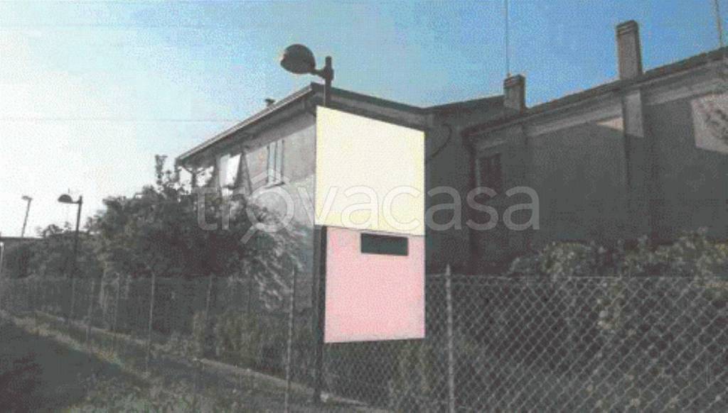 immagine annuncio 7 di 9
