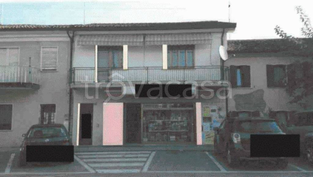 immagine annuncio 8 di 9