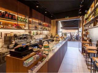 Bar in in affitto da privato a vescovato strada provinciale padana inferiore