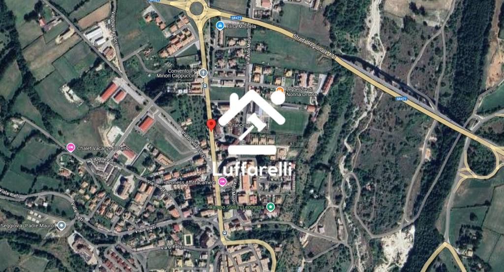 immagine annuncio 4 di 12