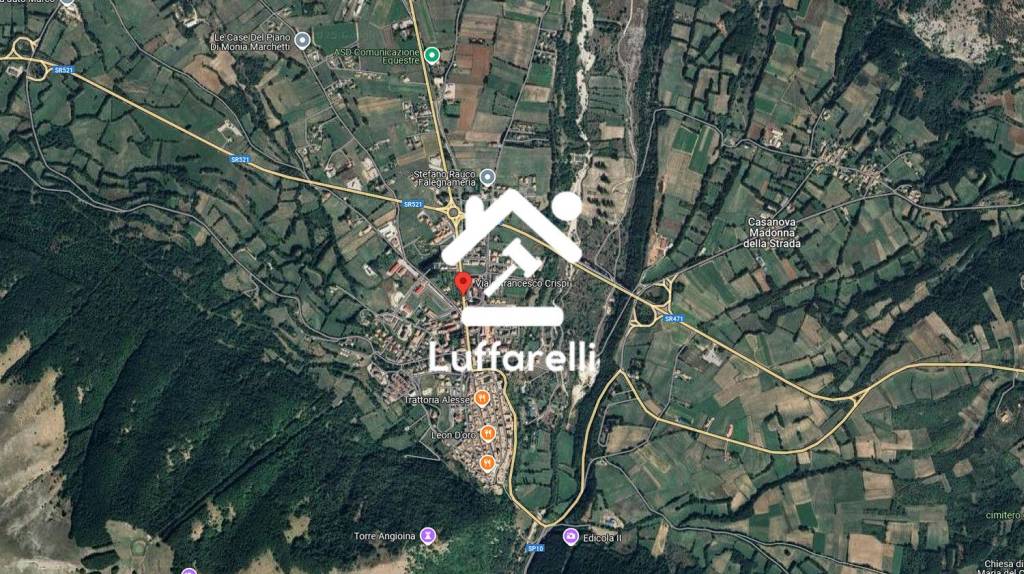 immagine annuncio 6 di 12