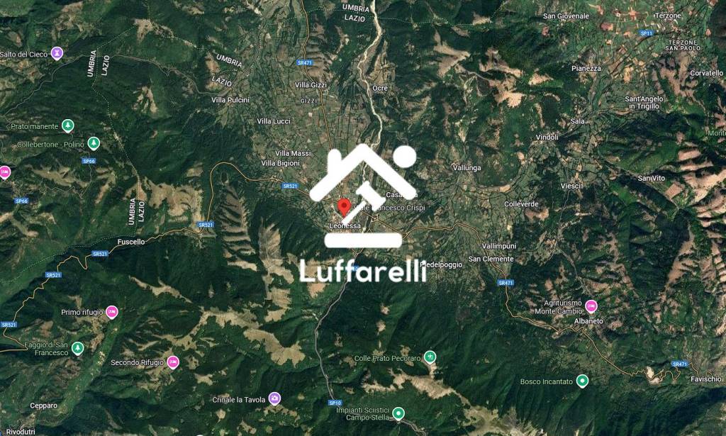 immagine annuncio 9 di 12