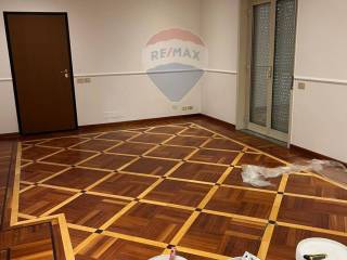 Appartamento in vendita a camporotondo etneo via roma, 53