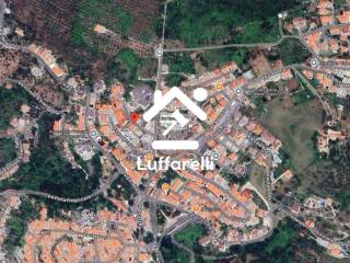 Appartamento all'asta a fara in sabina via colle della noce, 1