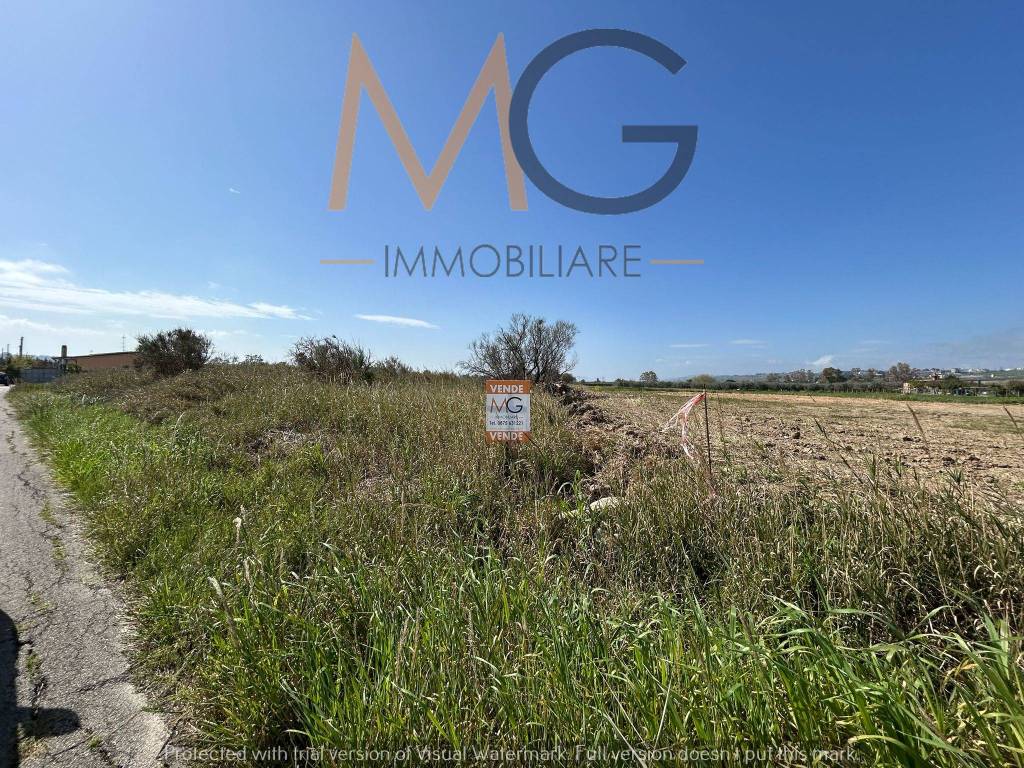 immagine annuncio 3 di 4