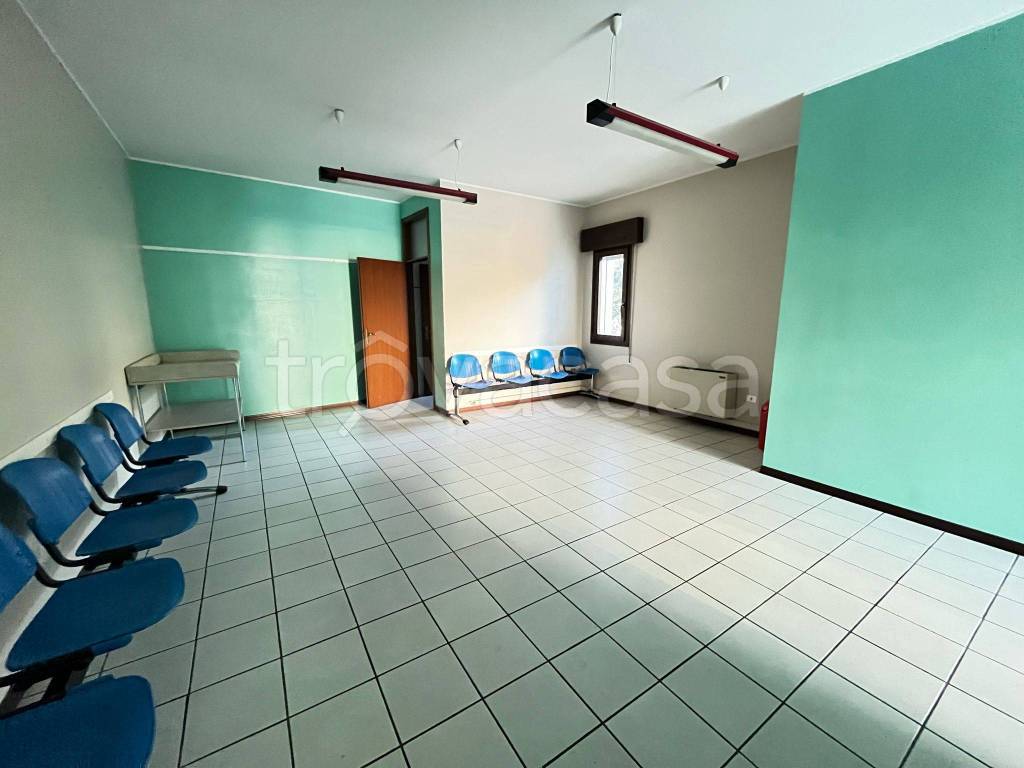 immagine annuncio 1 di 14