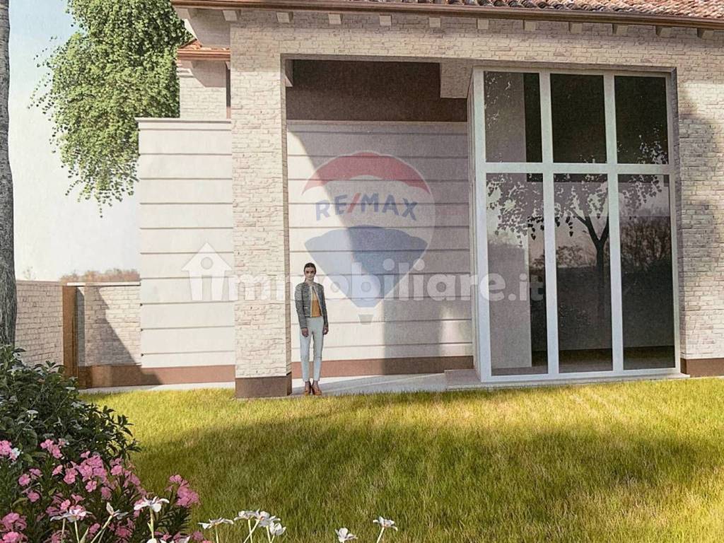 immagine annuncio 6 di 12