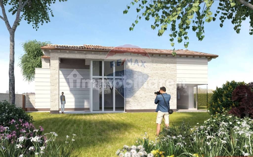 immagine annuncio 11 di 12