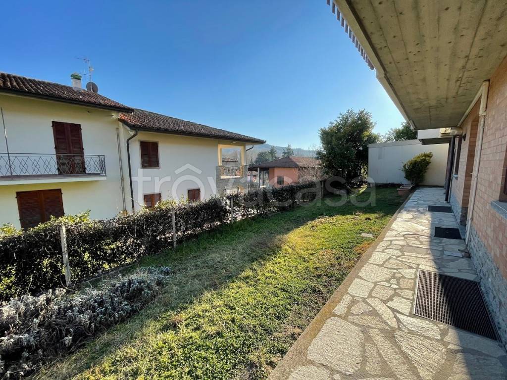 immagine annuncio 11 di 13