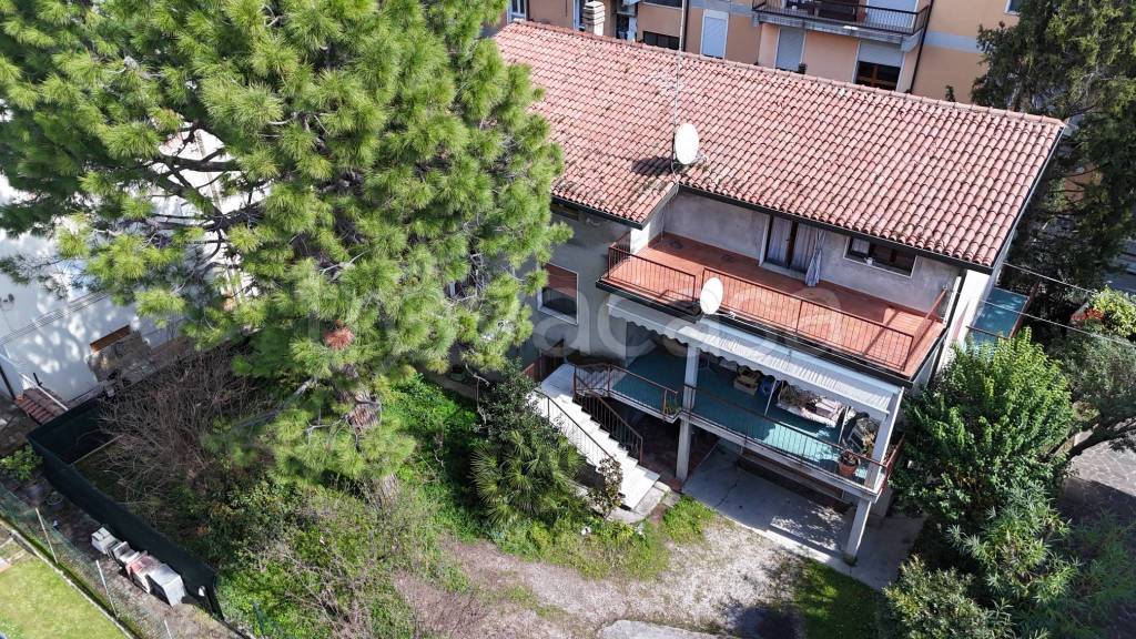 immagine annuncio 9 di 14