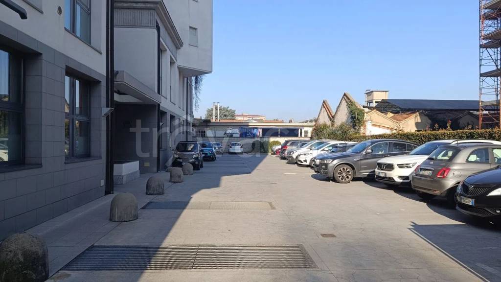 immagine annuncio 3 di 11