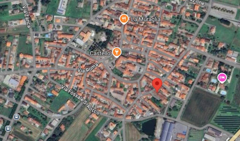 immagine annuncio 1 di 12