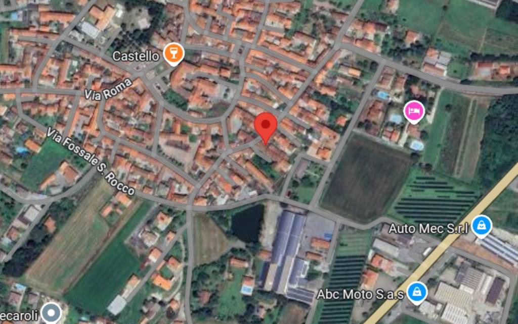 immagine annuncio 4 di 12