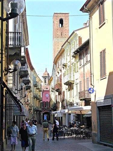 immagine annuncio 6 di 9