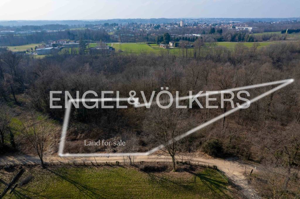 immagine annuncio 1 di 8