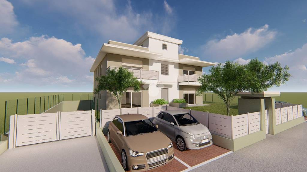 immagine annuncio 5 di 7