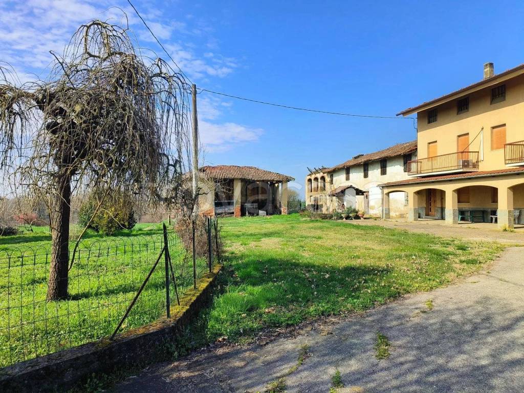 immagine annuncio 2 di 15