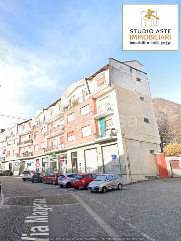 immagine annuncio 14 di 15