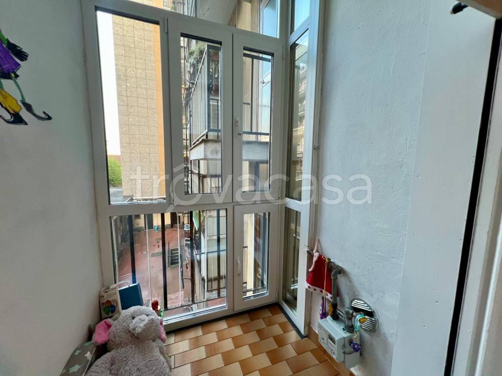 immagine annuncio 7 di 15