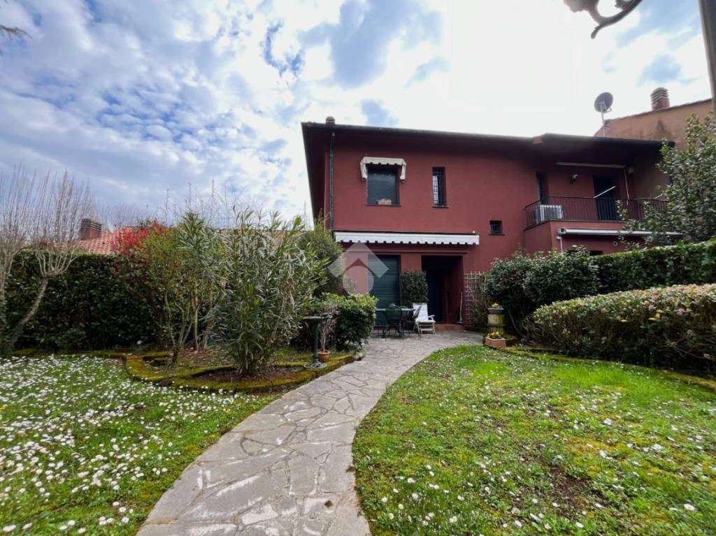 immagine annuncio 1 di 15