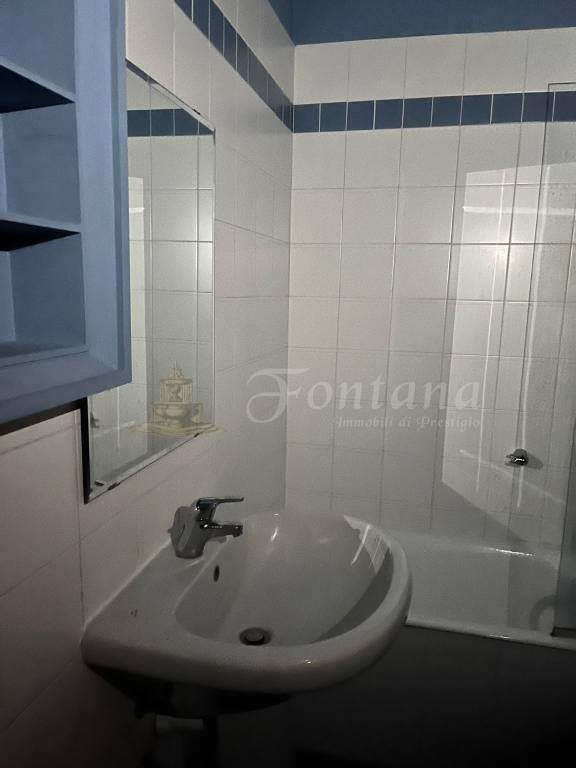 immagine annuncio 5 di 8