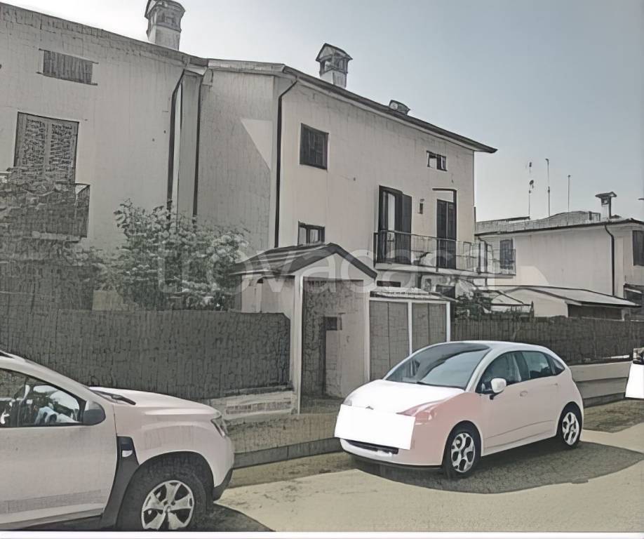 immagine annuncio 2 di 10