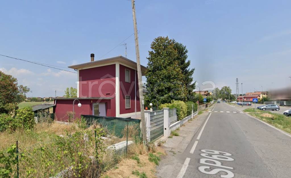 immagine annuncio 4 di 15