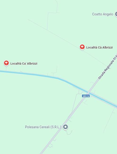 immagine annuncio 4 di 11