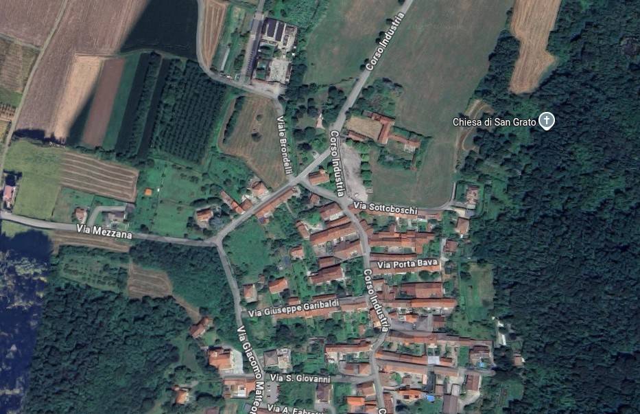 immagine annuncio 1 di 15