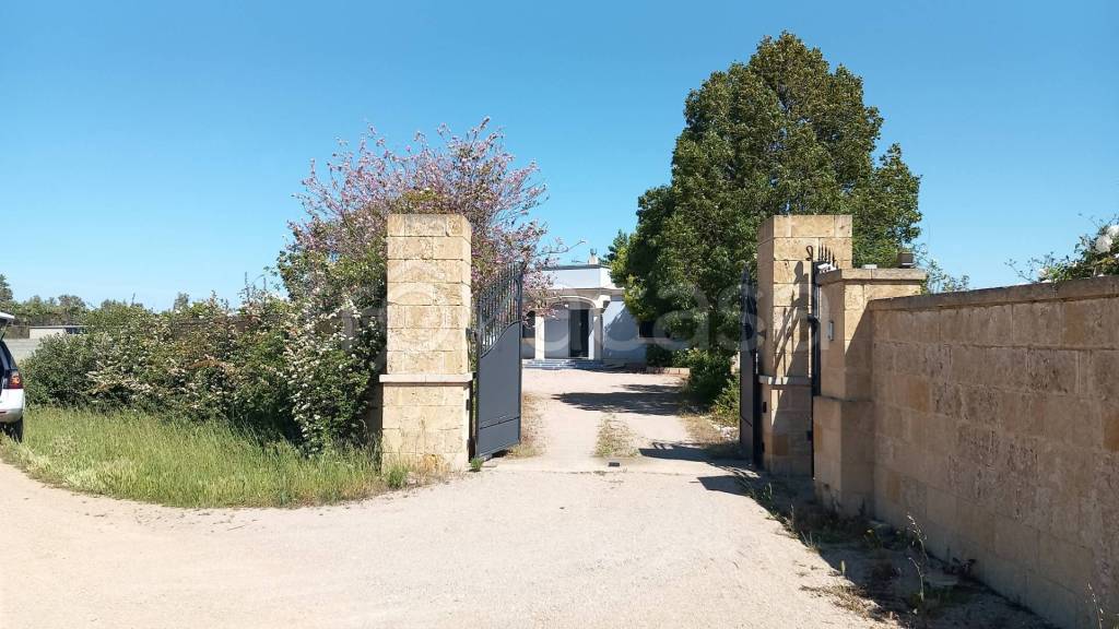 immagine annuncio 1 di 8