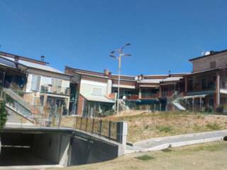 Appartamento all'asta a terni via monte totagna, 168