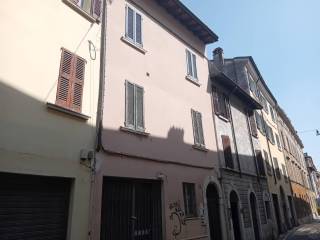 Appartamento in affitto a brescia via aleardo aleardi, 5