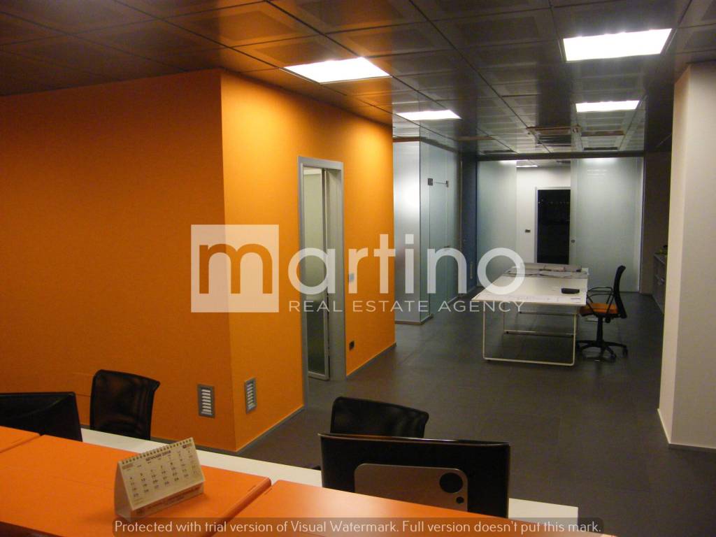 immagine annuncio 4 di 8