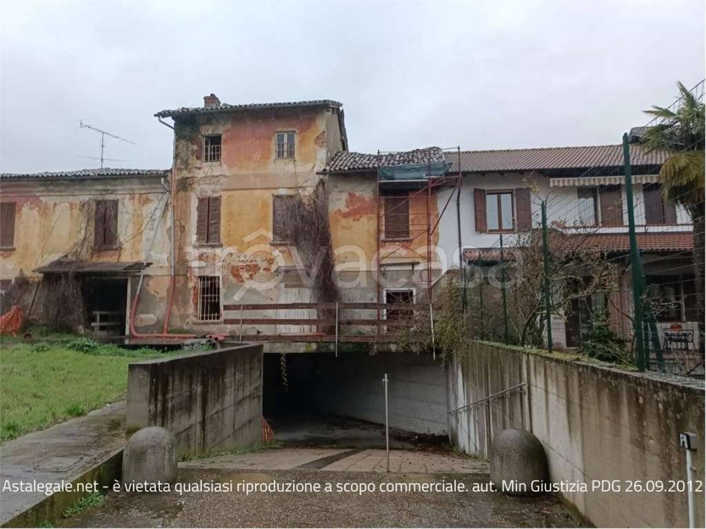 immagine annuncio 2 di 15