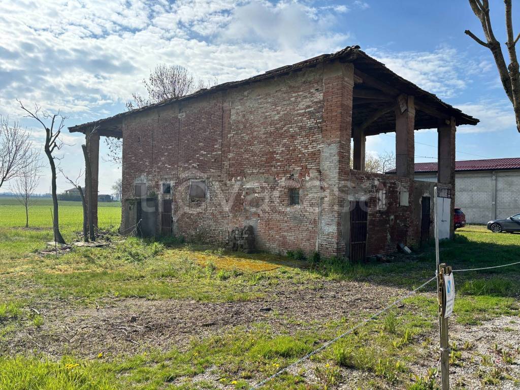 immagine annuncio 2 di 3