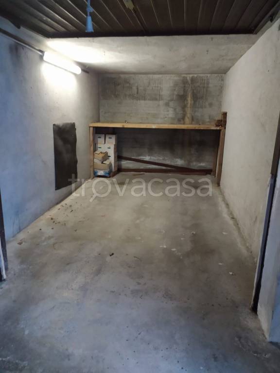 immagine annuncio 12 di 14
