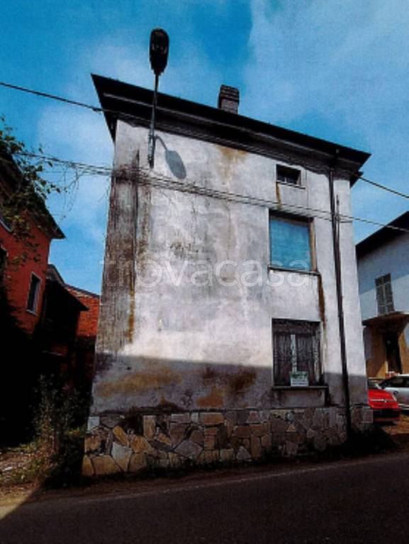 immagine annuncio 4 di 12