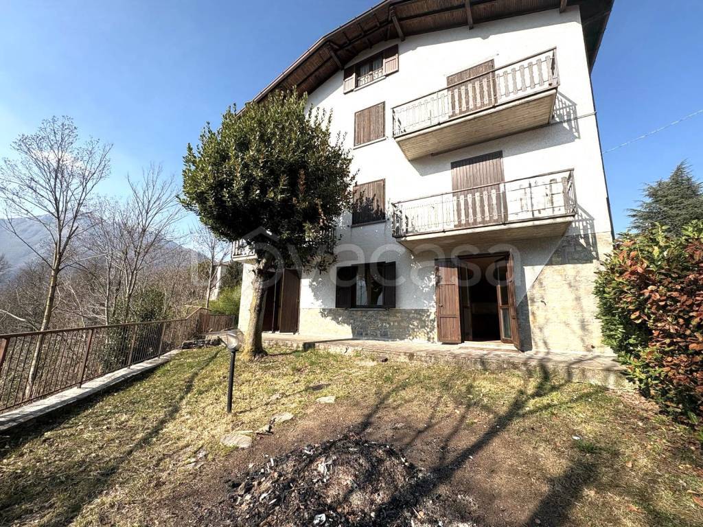 immagine annuncio 2 di 7