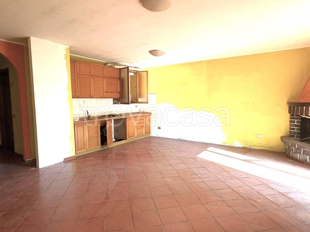 immagine annuncio 3 di 7