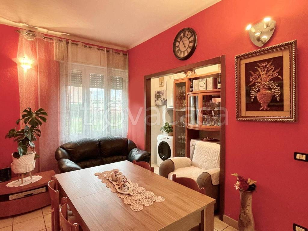immagine annuncio 1 di 7