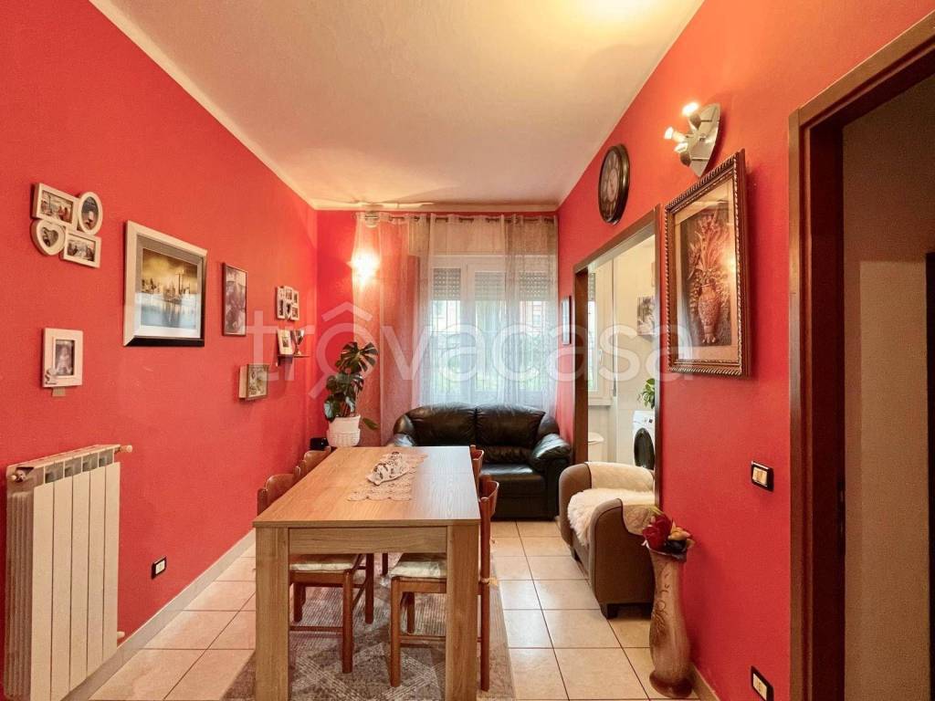 immagine annuncio 3 di 7