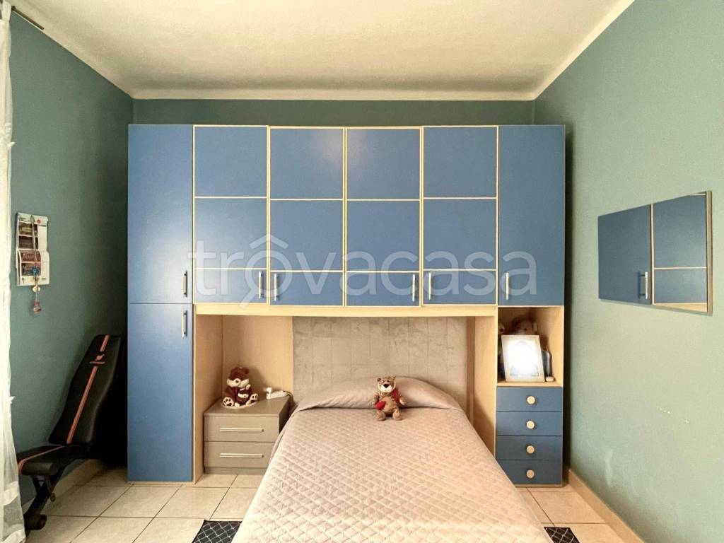 immagine annuncio 4 di 7