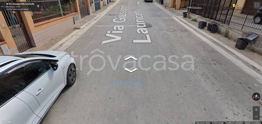 immagine annuncio 1 di 14