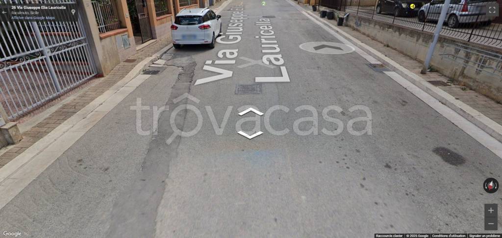 immagine annuncio 2 di 14