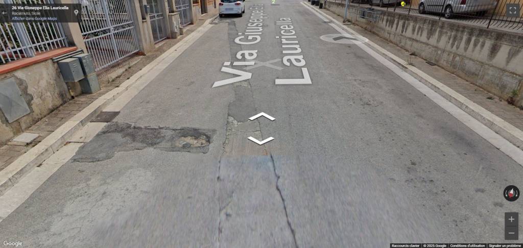 immagine annuncio 3 di 14