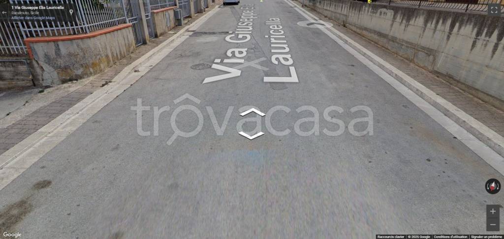 immagine annuncio 4 di 14